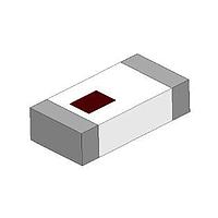 Johanson Technology 2450BP14F0100001T Bandpass Filters 0603 LGA BPF T&R