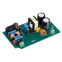 Infineon REFXDPL8105CDM10VTOBO1 LED Lighting Development Tools LED DRIVER, CONFIGURABLE