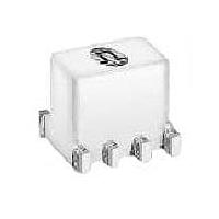 Pulse Electronics B4003NL Power Line SMD XDSL Choke 4700uH 1Ohm