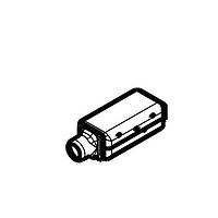 Knowles FK-33399-000 Speakers & Transducers RECEIVER