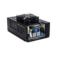 Bel Power Solutions EPG500-1212-CKF Switching Supplies POWERSUPPLY,EPG500-1212-CKF