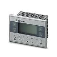 PHOENIX CONTACT 2902193 Controllers BT03AM/702070