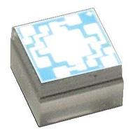 Merit Sensor K1O-0030-5W Board Mount Pressure Sensors MEMS Piezoresistive Sensing Element, 1,000 psia, 150 mV, bare die