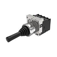 EAO 45-1F0V.2010.000.109 Toggle Stick (45-1F0V.2010.000.109)