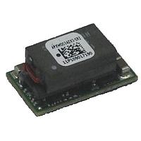 OmniOn Power (Formerly ABB Power Conversion) APXW003A0X3-SRZ Non-Isolated / PoL 9-36Vin 3-18Vout SMT 3A-1.5A Neg Logic