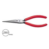 TOP Kogyo NRA-150 Long Nose Pliers (φ1,5mm, iron wire)