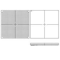 Xilinx XCVU125-2FLVB2104E FPGA - Field Programmable Gate Array XCVU125-2FLVB2104E