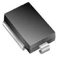 Vishay General Semiconductor SMA6J5.0A-M3/61 TVS Diodes 600W 5.0V 5% Unidir