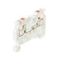 Altech CP2.5/W Feed Through