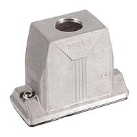 PHOENIX CONTACT 1413416 Hoods HC-ADV-B16-HHWH- 1TTM32-EMC-AL