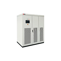 Action Power ABS-30-1210 Battery Simulator (±300kW)