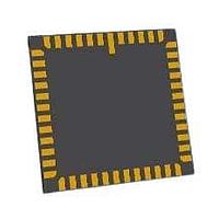 onsemi AR0130CSSM00SPCA0-DRBR Image Sensor CMOS Image Sensor, 1.2 MP, 1/3" Monochrome, Parallel Interface, iLCC package, double side AR glass (Dry Pack)