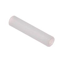 RAF Electronic Hardware 1643-440-N Round Nylon 4-40 7/8in 3/16in Round FEM