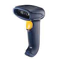 Unitech MS832 2D Imager Scanner (640 x 480 pixel; 5mil/ 6.7mil)