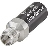 Rosenberger 08K150-C11S3 Accessories calibration load