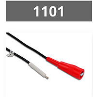 IKONIX 1109 Measuring Cable for SE-7441