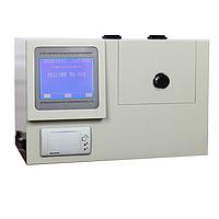 Wuhan Automatic Acid Tester Repair Service
