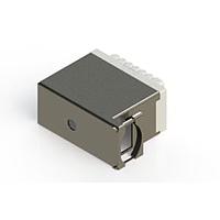 EDAC 516-120-000-450 Housings Rack & Panel Connector