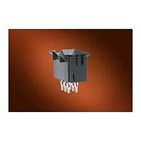 Molex 44068-0048 Power MF SMC Vert Hdr CLIP TIN 10CKT