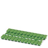 PHOENIX CONTACT 0833019 Terminal Block Tools & Accessories UM1-TMF (8X5) GN