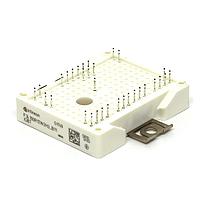 Infineon F3L100R12W2H3_B11 IGBT Silicon Modules 1200 V, 100 A 3-level IGBT module