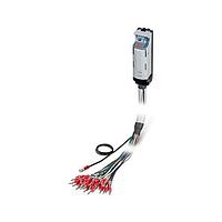 PHOENIX CONTACT 2908862 I/O Modules VIP-PA-PWR/36XOE/ 6,0M/1756