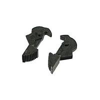 Amphenol FCI 66177-001 Accessories LATCH