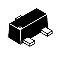 onsemi NZL7V5AXV3T1G ESD Suppressors ZEN TVS DIODE 7.5V