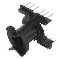 EPCOS B65880E2012D1 Ungapped Coil former  PQ32/30  Sumikon PM 9820