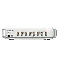 Litepoint IQxel-MW High-performance Test for 160 MHz & 802.11ax Wi-Fi 6 Devices