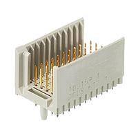 Backplane Connectors