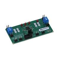 Texas Instruments TPS74401EVM-118 LDO Voltage Regulator LDO REGULATOR