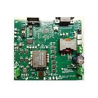 Texas Instruments UCD3138HSFBEVM-029 Isolated DC/DC Converter UCD3138HSFB EVAL MOD