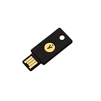 Yubico Yubico Yubikey 5 NFC Security Key