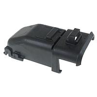Aptiv 15357160 Accessories CONNECTOR COVER BLACK