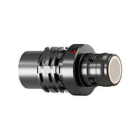 ODU A1AYAR-P19WDD0-R000 Circular Push Pull Connectors