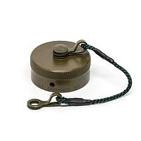 Amphenol Socapex BECN16 Circular MIL Spec Tools, Hardware & Accessories