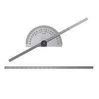 MOORE & WRIGHT 44M Protractor (Protractor)