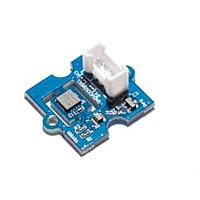 TE CONNECTIVITY SENSORS 10211285-00 Board Mount Humidity Sensors GROVE TSY01