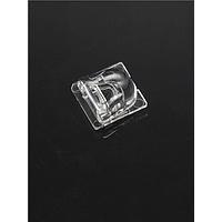 Ledil C15917_STRADELLA-T4-B Lens Square Lens 1 Position