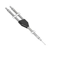 Banner Engineering BM.752SM.5 Fiber Optic Sensors FIBER BM.752SM.5