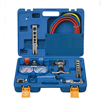 Value VTB-5B-I Maintenance kit