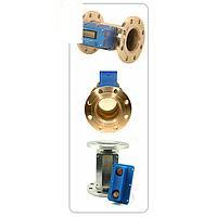 Jain Xonic X5L-300 Ultrasonic water meter (2.0% RD ; 0.05~10 m/s, 250mm )