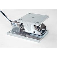 Mettler Toledo 30040866 Weigh Module SWB505 SS 50kg