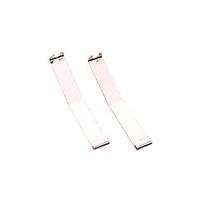 Littelfuse PSCRB8 Accessories and Hardware HOLDDOWNBRACKET