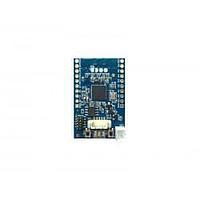 Bluetooth Modules 802.15.1
