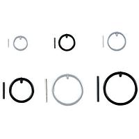 KTC PR-2833 Pin and Ring set for impact Wrench