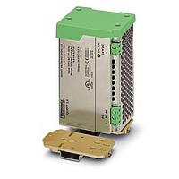 PHOENIX CONTACT 2938183 Accessories ADAPTER PLATE