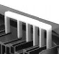 Aptiv 12129670 Accessories SECONDARY LOCK NATURAL COMB