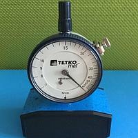 TETKO 7-100N Tension Meter (7-100N)